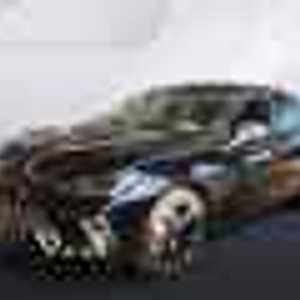 Cupra CUPRA