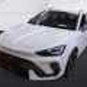 Cupra CUPRA