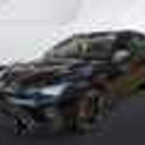 Cupra CUPRA