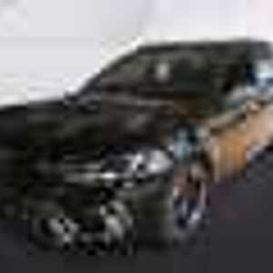 Cupra CUPRA