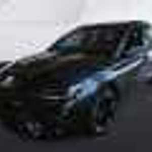Cupra CUPRA