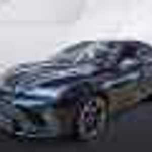 Cupra CUPRA