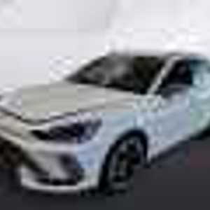Cupra CUPRA