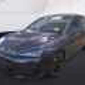Cupra CUPRA