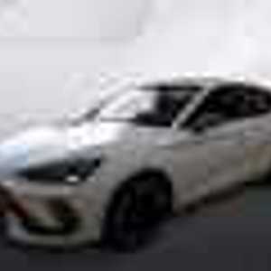 Cupra CUPRA