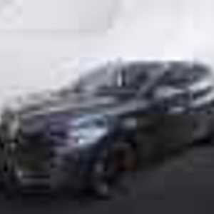 Cupra CUPRA