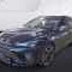 Cupra CUPRA