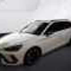 Cupra CUPRA