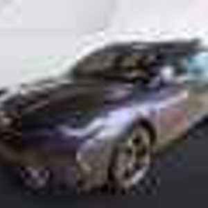 Cupra CUPRA
