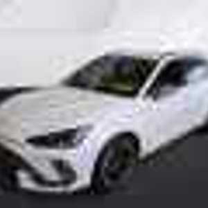 Cupra CUPRA