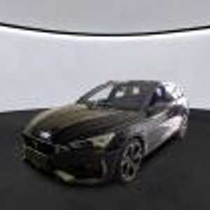 Cupra CUPRA