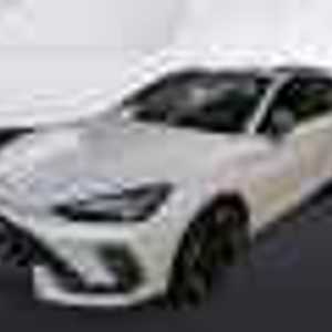 Cupra CUPRA
