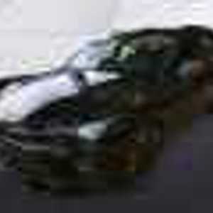 Cupra CUPRA