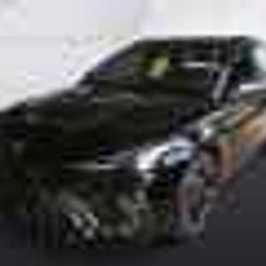 Cupra CUPRA