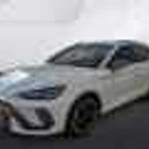 Cupra CUPRA