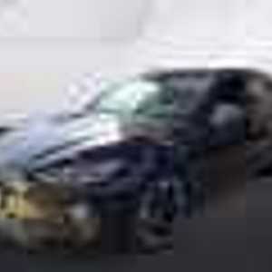 Cupra CUPRA