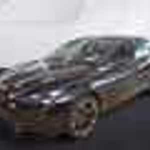 Cupra CUPRA
