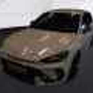 Cupra CUPRA