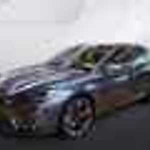 Cupra CUPRA