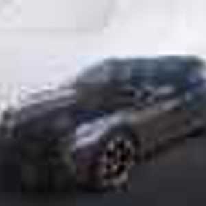 Cupra CUPRA
