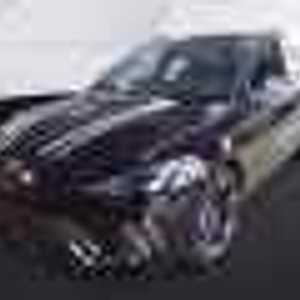 Cupra CUPRA