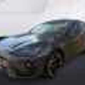 Cupra CUPRA