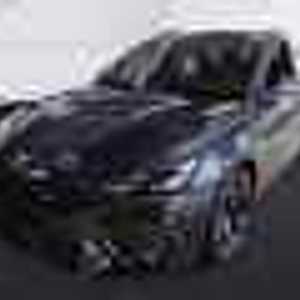 Cupra CUPRA