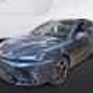 Cupra CUPRA