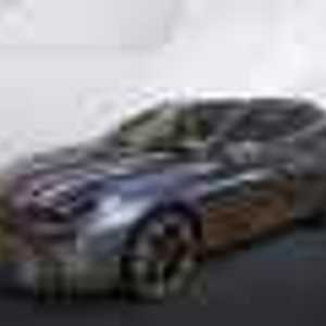 Cupra CUPRA