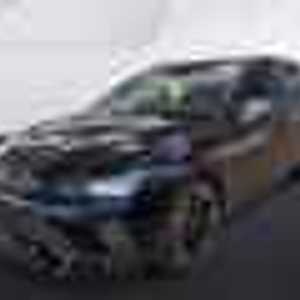 Cupra CUPRA