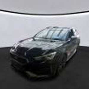 Cupra CUPRA
