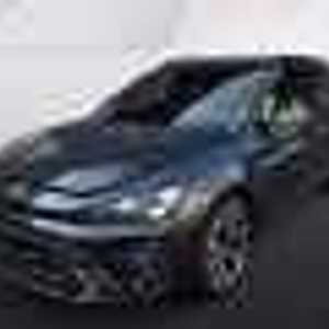 Cupra CUPRA