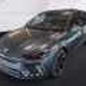 Cupra CUPRA