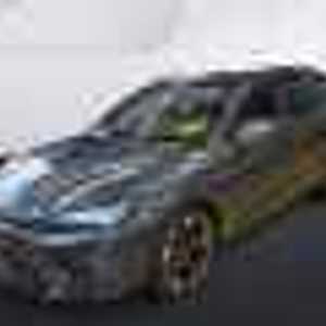 Cupra CUPRA