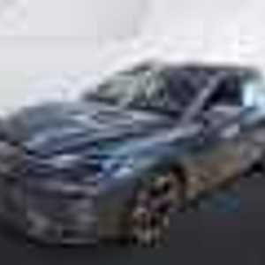 Cupra CUPRA