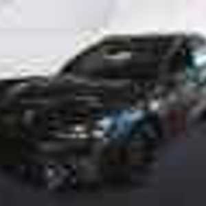 Cupra CUPRA