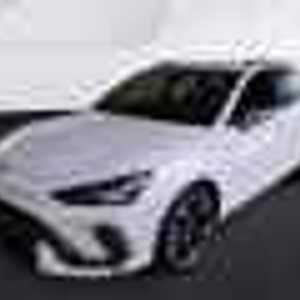 Cupra CUPRA