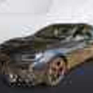 Cupra CUPRA