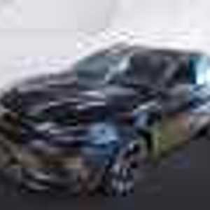 Cupra CUPRA