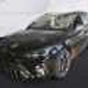 Cupra CUPRA