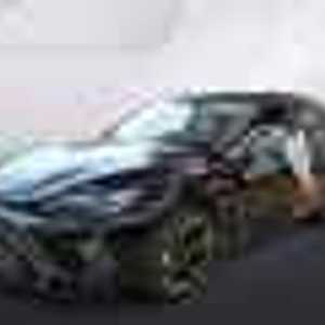 Cupra CUPRA