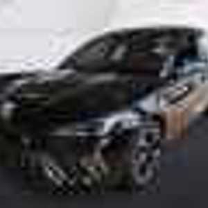 Cupra CUPRA