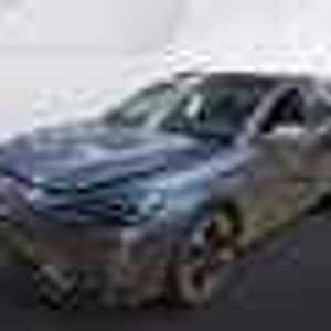 Cupra CUPRA