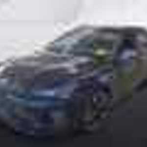 Cupra CUPRA