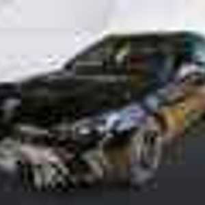 Cupra CUPRA