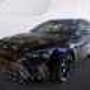 Cupra CUPRA