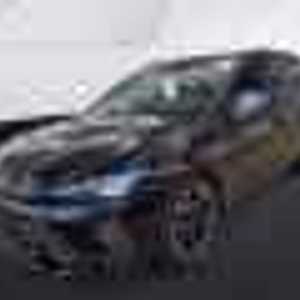 Cupra CUPRA