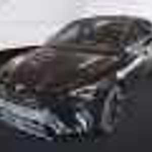 Cupra CUPRA