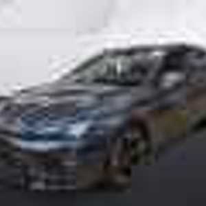 Cupra CUPRA