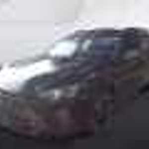 Cupra CUPRA